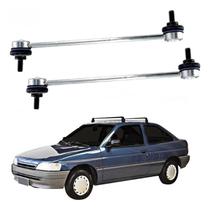 Bieleta Dianteira Cofap Escort 1.6 1.8 2.0 1993 A 1996 Bieleta Dianteira Cofap Escort 1.6 1.8 2.0 1993 A 1996