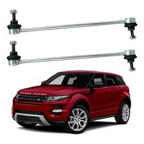 Bieleta Dianteira Cofap Evoque 2.0 2.2 2011 A 2015 Bieleta Dianteira Cofap Evoque 2.0 2.2 2011 A 2015