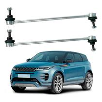 Bieleta Dianteira Cofap Evoque 2.0 2019 A 2022