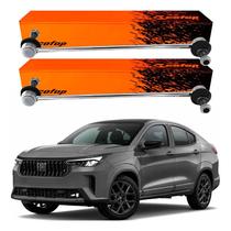 Bieleta Dianteira Cofap Fastback 1.0 12v 2025 A 2026 Bieleta Dianteira Cofap Fastback 1.0 12v 2025 A 2026