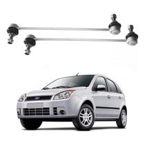 Bieleta Dianteira Cofap Fiesta 1.0 1.6 2007 A 2010