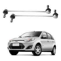 Bieleta Dianteira Cofap Fiesta 1.0 1.6 2010 A 2014 Bieleta Dianteira Cofap Fiesta 1.0 1.6 2010 A 2014