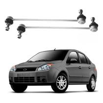 Bieleta Dianteira Cofap Fiesta Sedan 1.0 1.6 2007 A 2010