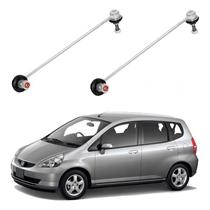 Bieleta Dianteira Cofap Fit 1.4 1.5 2003 A 2008