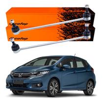 Bieleta Dianteira Cofap Fit 1.5 2018 A 2020