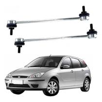 Bieleta Dianteira Cofap Focus 1.6 2003 A 2008