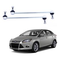 Bieleta Dianteira Cofap Focus Sedan 1.6 2.0 2013 A 2014