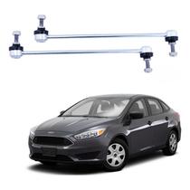 Bieleta Dianteira Cofap Focus Sedan 2.0 2015 A 2020