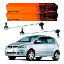 Bieleta Dianteira Cofap Fox 1.0 1.6 2010 A 2014