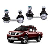 Bieleta Dianteira Cofap Frontier 2.3 2014 A 2017