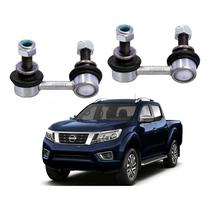 Bieleta Dianteira Cofap Frontier 2.3 2018 A 2021