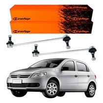 Bieleta Dianteira Cofap Gol 1.0 1.6 2008 A 2012