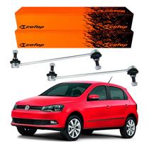 Bieleta Dianteira Cofap Gol G6 1.0 1.6 2013 A 2017