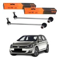Bieleta Dianteira Cofap Golf 1.4 2014 A 2017