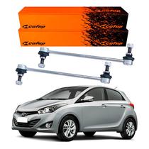 Bieleta Dianteira Cofap Hb20 1.0 1.6 2012 A 2015