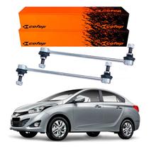 Bieleta Dianteira Cofap Hb20s 1.0 1.6 2012 A 2015