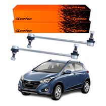 Bieleta Dianteira Cofap Hb20x 1.0 1.6 2013 A 2015