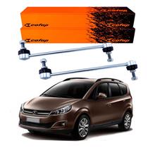 Bieleta Dianteira Cofap J6 2.0 2011 A 2016