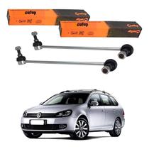 Bieleta Dianteira Cofap Jetta Variant 2.5 2010 A 2013