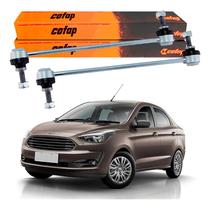 Bieleta Dianteira Cofap Ka Sedan 1.0 1.5 2019 A 2020 Bieleta Dianteira Cofap Ka Sedan 1.0 1.5 2019 A 2020