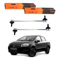 Bieleta Dianteira Cofap Linea 1.8 2012 A 2015