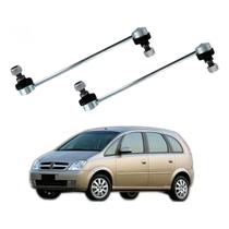 Bieleta Dianteira Cofap Meriva 1.4 2009 A 2012