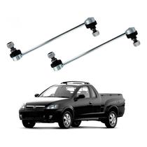 Bieleta Dianteira Cofap Montana 1.4 2009 A 2010