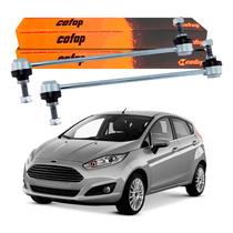 Bieleta Dianteira Cofap New Fiesta 1.5 1.6 2014 A 2017 Bieleta Dianteira Cofap New Fiesta 1.5 1.6 2014 A 2017