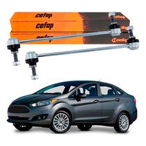 Bieleta Dianteira Cofap New Fiesta Sedan 1.5 1.6 2014 A 2017 Bieleta Dianteira Cofap New Fiesta Sedan 1.5 1.6 2014 A 2017