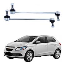 Bieleta Dianteira Cofap Onix 1.0 1.4 2012 A 2016