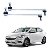 Bieleta Dianteira Cofap Onix 1.0 1.4 2017 A 2019