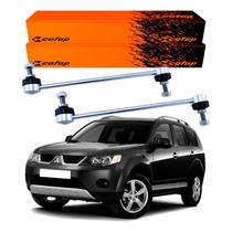 Bieleta Dianteira Cofap Outlander 2.4 3.0 2008 A 2009