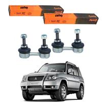 Bieleta Dianteira Cofap Pajero Tr4 2.0 16v 2007 A 2010 Bieleta Dianteira Cofap Pajero Tr4 2.0 16v 2007 A 2010