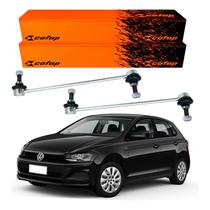 Bieleta Dianteira Cofap Polo 1.0 1.6 2017 A 2022