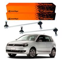 Bieleta Dianteira Cofap Polo 1.6 2.0 2012 A 2015