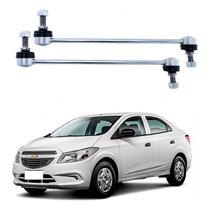 Bieleta Dianteira Cofap Prisma 1.0 1.4 2013 A 2016 Bieleta Dianteira Cofap Prisma 1.0 1.4 2013 A 2016