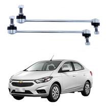 Bieleta Dianteira Cofap Prisma 1.0 1.4 2017 A 2019 Bieleta Dianteira Cofap Prisma 1.0 1.4 2017 A 2019