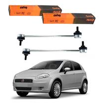 Bieleta Dianteira Cofap Punto 1.4 1.8 2006 A 2010