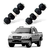 Bieleta Dianteira Cofap S10 2.4 2.8 2001 A 2007