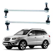 Bieleta Dianteira Cofap Santa Fe 3.5 2010 A 2012