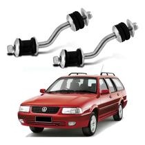 Bieleta Dianteira Cofap Santana Quantum 1.8 2.0 1991 A 1996