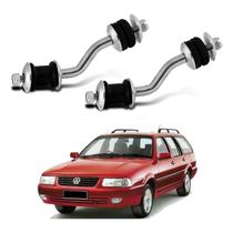 Bieleta Dianteira Cofap Santana Quantum 1.8 2.0 1997 A 2005