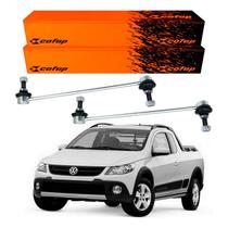 Bieleta Dianteira Cofap Saveiro Cross G5 1.6 2009 A 2012 Bieleta Dianteira Cofap Saveiro Cross G5 1.6 2009 A 2012