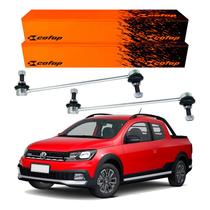 Bieleta Dianteira Cofap Saveiro Cross G7 1.6 2018 A 2020 Bieleta Dianteira Cofap Saveiro Cross G7 1.6 2018 A 2020