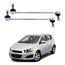 Bieleta Dianteira Cofap Sonic 1.6 2012 A 2014 Bieleta Dianteira Cofap Sonic 1.6 2012 A 2014