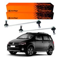 Bieleta Dianteira Cofap Spacecross 1.6 2010 A 2014