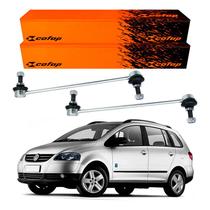 Bieleta Dianteira Cofap Spacefox 1.6 2006 A 2009 Bieleta Dianteira Cofap Spacefox 1.6 2006 A 2009