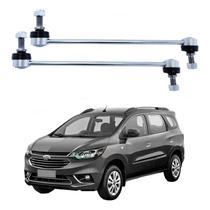 Bieleta Dianteira Cofap Spin 1.8 2016 A 2020
