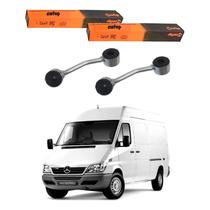 Bieleta Dianteira Cofap Sprinter 2.2 2005 A 2012