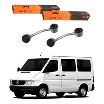 Bieleta Dianteira Cofap Sprinter 2.5 1997 A 2001